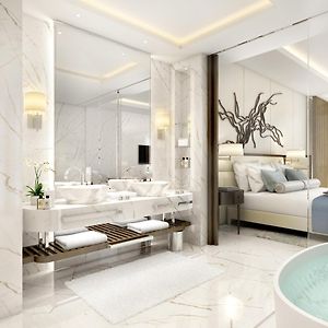 Chambre Royale Club Lit King-Size